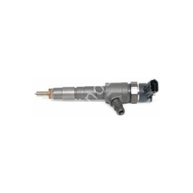 Bosch P207 Partner 1.6HDI Enjektör