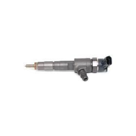 Bosch P207 Partner 1.6HDI Enjektör