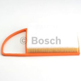 Bosch P208 P308 3008 P508 5008 P207 Partner Tepe Berlıngo III C3 Pıcasso C3 III Ds3 Ds5 C4 Iı Ds4 C5 III P301 C Elysee Dv6dted Dv6c Dv4c 1.6hdı 1.4hdı Hava Filtresi