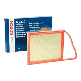 Bosch P208 P308 3008 P508 5008 P207 Partner Tepe Berlıngo III C3 Pıcasso C3 III Ds3 Ds5 C4 Iı Ds4 C5 III P301 C Elysee Dv6dted Dv6c Dv4c 1.6hdı 1.4hdı Hava Filtresi