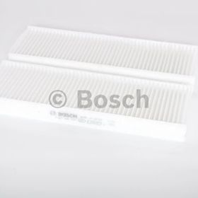 Bosch P301 C Elysee 1.2 VTI 1.6VTI 1.6HDI Polen Filtresi