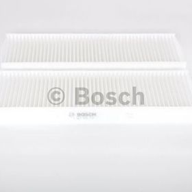 Bosch P301 C Elysee Eb2m 1.2 Vti 12v Dv6dted 1.6hdi 8v Euro5 Motor Polen Filtresi