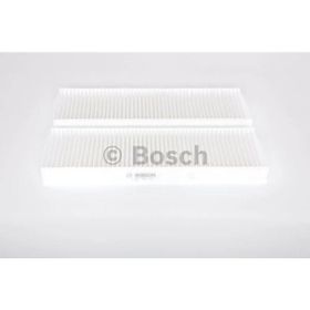 Bosch P301 C Elysee Eb2m 1.2 Vti 12v Dv6dted 1.6hdi 8v Euro5 Motor Polen Filtresi