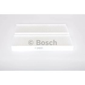 Bosch P301 C Elysee Eb2m 1.2 Vti 12v Dv6dted 1.6hdi 8v Euro5 Motor Polen Filtresi