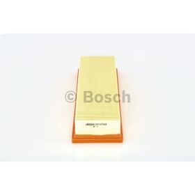 Bosch P306 P406 P405 Xsara Xantia Xu10j2 Xu5jp Xu7jpçlio 1.4 97 Clio Symbol 1.4 Hava Filtresi