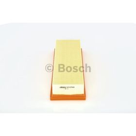 Bosch P306 P406 P405 Xsara Xantia Xu10j2 Xu5jp Xu7jpçlio 1.4 97 Clio Symbol 1.4 Hava Filtresi