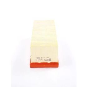 Bosch P307 Dw10ated 2.0hdi P206 P307 C4 Vts Ew10j4s Hava Filtresi