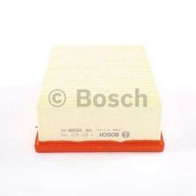 Bosch P307 Dw10ated 2.0hdi P206 P307 C4 Vts Ew10j4s Hava Filtresi