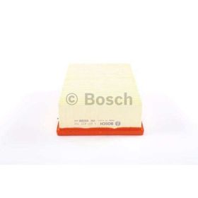 Bosch P307 Dw10ated 2.0hdi P206 P307 C4 Vts Ew10j4s Hava Filtresi