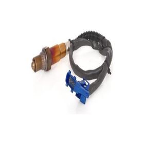 Bosch P307 Oksijen Sensörü