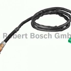 Bosch P307 Oksijen Sensörü