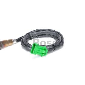 Bosch P307 Oksijen Sensörü