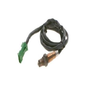 Bosch P307 Oksijen Sensörü