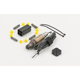 Bosch P307 Oksijen Sensörü