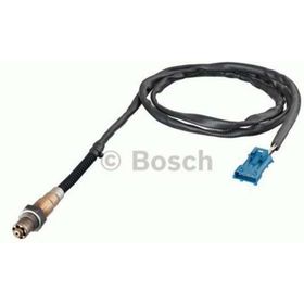 Bosch P307 Oksijen Sensörü