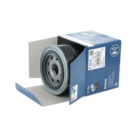 Bosch P3316 Hyundai Elantra 1.6 1990-2020 Yağ Filtresi