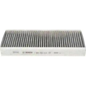 Bosch P407 C5 C6 Karbonlu Polen Filtresi