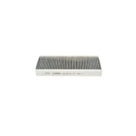 Bosch P407 C5 II C6 04 04 Karbonlu Polen Filtresi