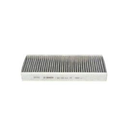 Bosch P407 C5 II C6 04 04 Karbonlu Polen Filtresi