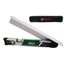 Bosch PAM 220 Açı Ölçer