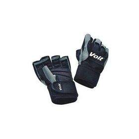 Bosch PAM 220 Açı Ölçer