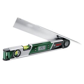 Bosch PAM 220 Açı Ölçer