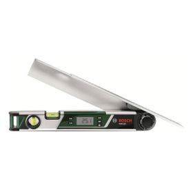Bosch PAM 220 Açı Ölçer