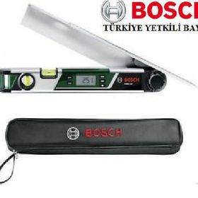 Bosch PAM 220 Açı Ölçer