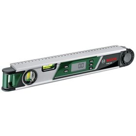 Bosch PAM 220 Açı Ölçer