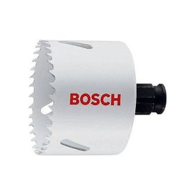 Bosch Panç 79 mm Yeni Program