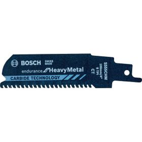 Bosch Panter Enforheamet S555CHM 1'li Testere