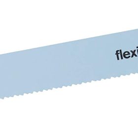 Bosch Panter Gri 225x19 mm 5 ST ZT 1,8 mm 5 Adet Testere Bıçağı