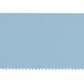 Bosch Panter Gri 225x19 mm 5 ST ZT 1,8 mm 5 Adet Testere Bıçağı