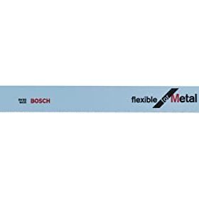 Bosch Panter Gri 225x19 mm 5 ST ZT 1,8 mm 5 Adet Testere Bıçağı