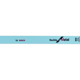 Bosch Panter Gri 225x19 mm 5 ST ZT 1,8 mm 5 Adet Testere Bıçağı