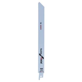 Bosch Panter Gri 225x19 mm 5 ST ZT 1,8 mm 5 Adet Testere Bıçağı
