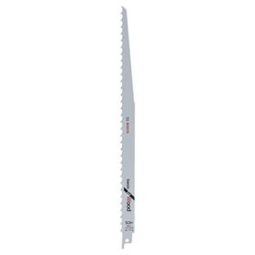Bosch Panter Gri 5 Adet Testere Bıçağı
