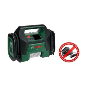 Bosch PAO 18V Solo Akülü Hava Kompresörü