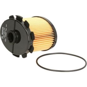 Bosch Partner P206 P306 Berlingo Jumpy Xsara Scudo Dw8 Dw8b (01 08) Corolla 00 02 1.9d 98 Mazot Filtresi