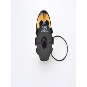 Bosch Partner P206 P306 Berlingo Jumpy Xsara Scudo Dw8 Dw8b (01 08) Corolla 00 02 1.9d 98 Mazot Filtresi