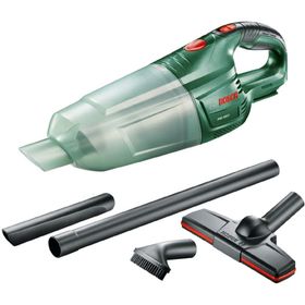 Bosch PAS 18 LI Akülü Şarjlı Süpürge