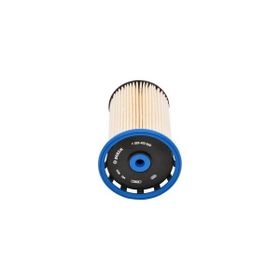 Bosch Passat 05 Sharan 10 Tiguan 07 Audi Q3 11 Seat Alhambra 11 2.0 Yakıt Filtresi