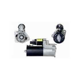 Bosch Passat 1.9 / 2.0 Str6533 Marş Motoru