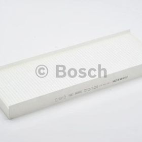 Bosch Passat A4 1.6 1.8 1.9 2.0TDI 2.8 2.5TDI Polen Filtresi