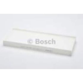 Bosch Passat A4 1.6 1.8 1.9 2.0TDI 2.8 2.5TDI Polen Filtresi