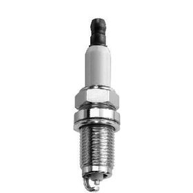 Bosch Passat A4 A6 1.8 2.0TFSI CDHA FR5KPP332S Buji