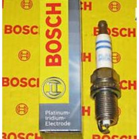 Bosch Passat A4 A6 1.8 2.0TFSI CDHA FR5KPP332S Buji