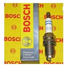 Bosch Passat A4 A6 1.8 2.0TFSI CDHA FR5KPP332S Buji