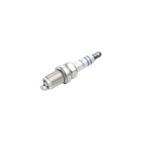 Bosch Passat A4 A6 1.8 2.0TFSI CDHA FR5KPP332S Buji