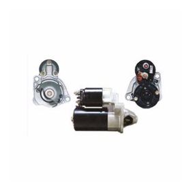 Bosch Passat Golf 2005 - 2008 Str6527 Marş Motoru